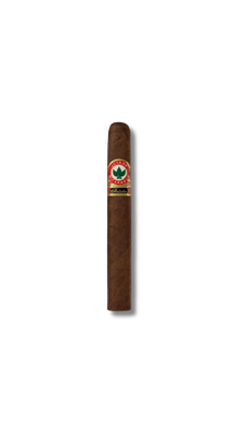 Joya de Nicaragua Antano 1970 Alisado (20)