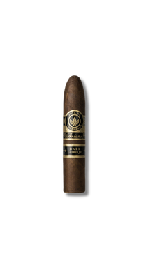 Joya de Nicaragua Antano Dark Corojo (Doble Fuerte) La Pesadilla (20)