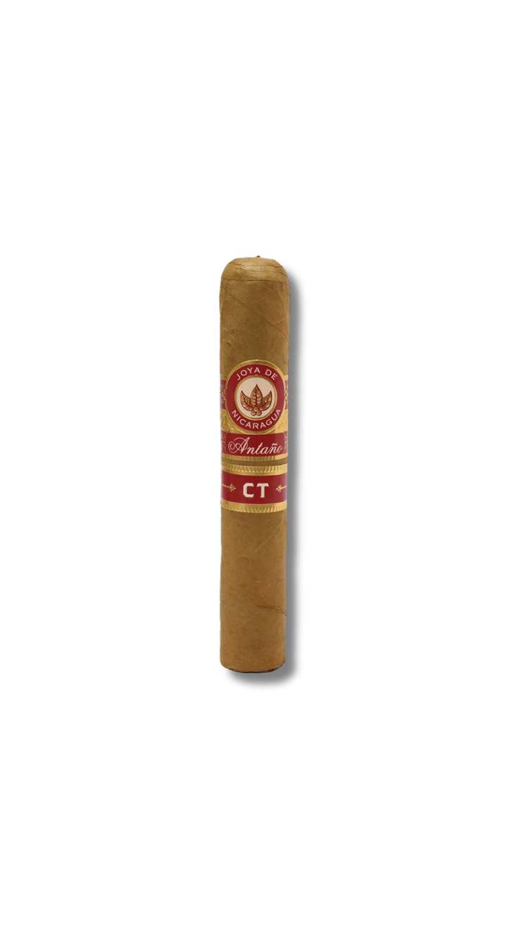 Joya de Nicaragua Antano CT Robusto (20)