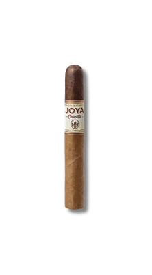 Joya de Nicargua Cabinetta Corona Gorda (20)