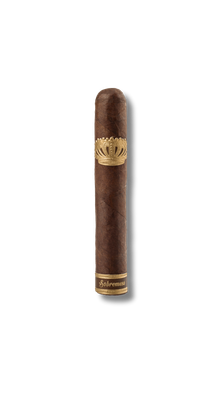 Dunbarton Sobremesa Solita Short Churchill (14)