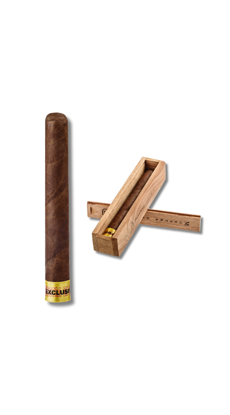 Dunbarton Muestra de Saka Exclusivo (7)