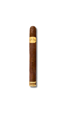 Dunbarton Sobremesa Cervantes Fino (25)