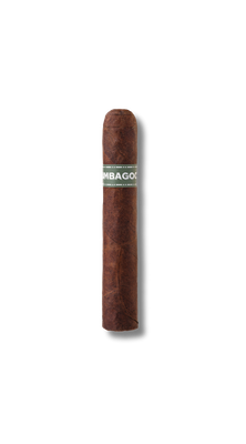 Dunbarton Umbagog Robusto Plus (10)