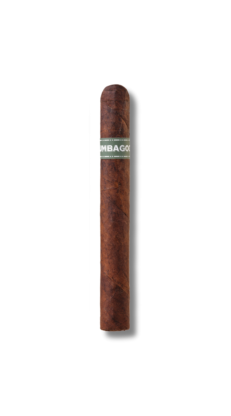 Dunbarton Umbagog Toro (10)