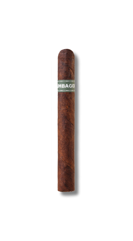 Dunbarton Umbagog Toro (10)