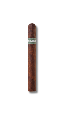 Dunbarton Umbagog Toro (10)
