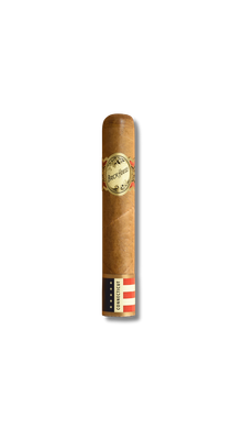 Brick House Double Connecticut - Robusto (25)