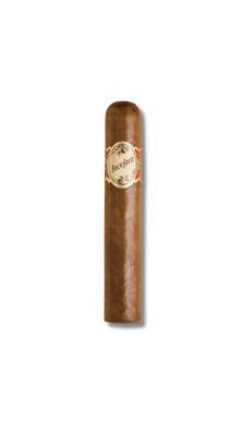 Brick House - Robusto (25)