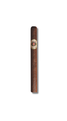 Arturo Fuente Casa Cuba - Doble Dos (30)