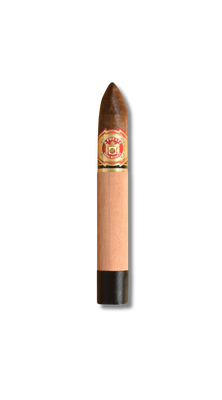 Arturo Fuente Chateau Cuban Sun Grown - Belicoso (24)