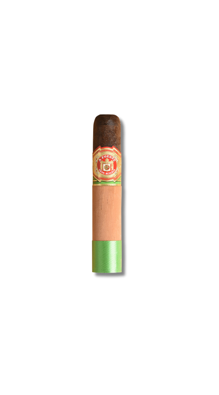 Arturo Fuente Chateau Fuente Maduro - Robusto (20)