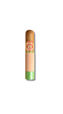 Arturo Fuente Chateau Fuente Natural - Robusto (20)