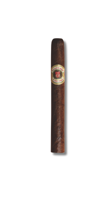 Arturo Fuente Casa Cuba - Doble Seis (30)