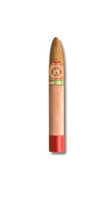 Arturo Fuente Chateau Fuente Natural - Pyramid (25)