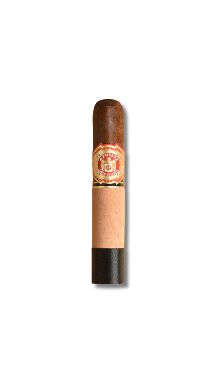 Arturo Fuente Chateau Fuente Sun Grown - Robusto (20)