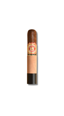 Arturo Fuente Chateau Fuente Sun Grown - Robusto (20)