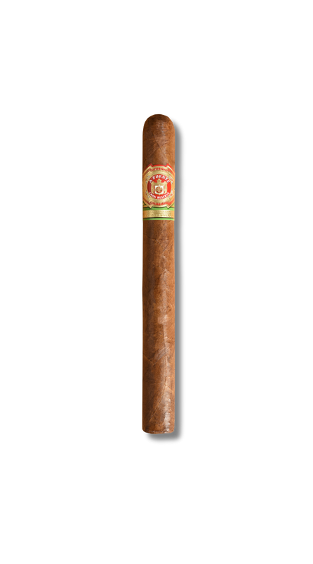 Arturo Fuente Churchill (25)
