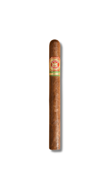 Arturo Fuente Churchill (25)