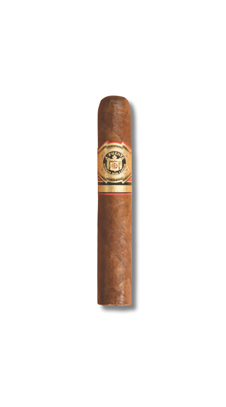 Arturo Fuente Don Carlos - Robusto (25)