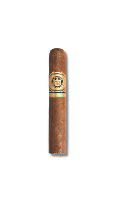 Arturo Fuente Don Carlos - Robusto (25)