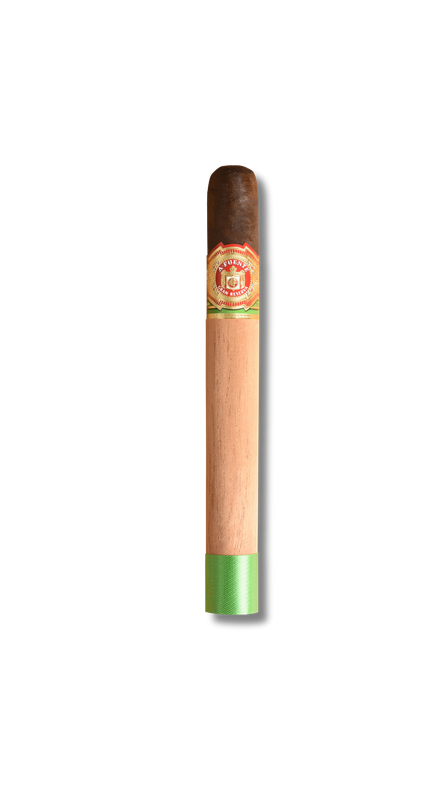 Arturo Fuente Double Chateau Maduro - Toro (20)