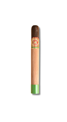 Arturo Fuente Double Chateau Maduro - Toro (20)