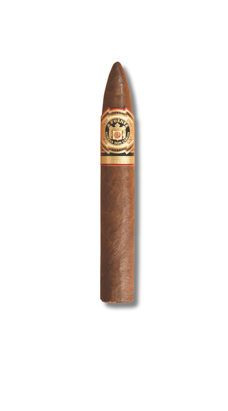 Arturo Fuente Don Carlos - No. 2 (25)