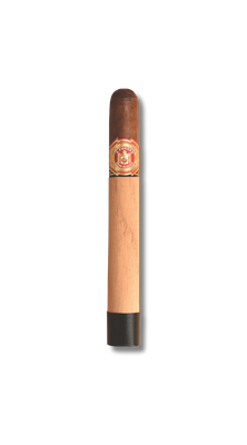 Arturo Fuente Double Chateau Fuente Sun Grown - Toro (20)