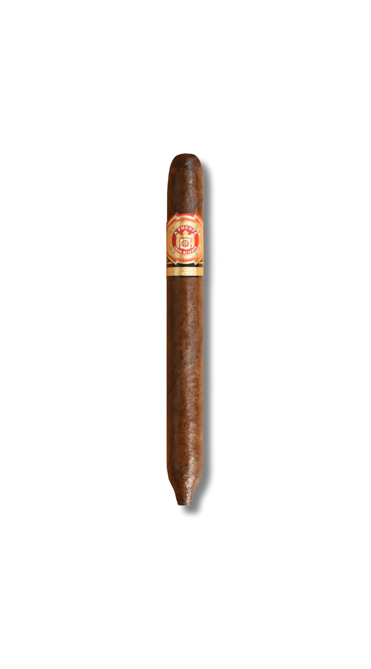 Arturo Fuente Hemingway LTD Sun Grown - Classic (25)