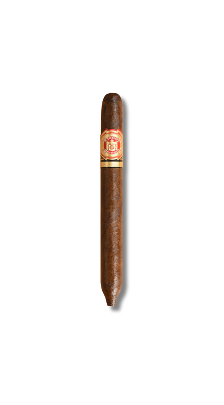 Arturo Fuente Hemingway LTD Sun Grown - Classic (25)