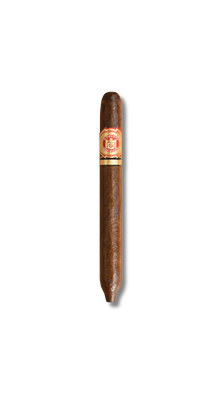 Arturo Fuente Hemingway LTD Sun Grown - Classic (25)