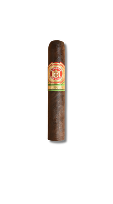 Arturo Fuente Rothschilds Maduro - Robusto (25)