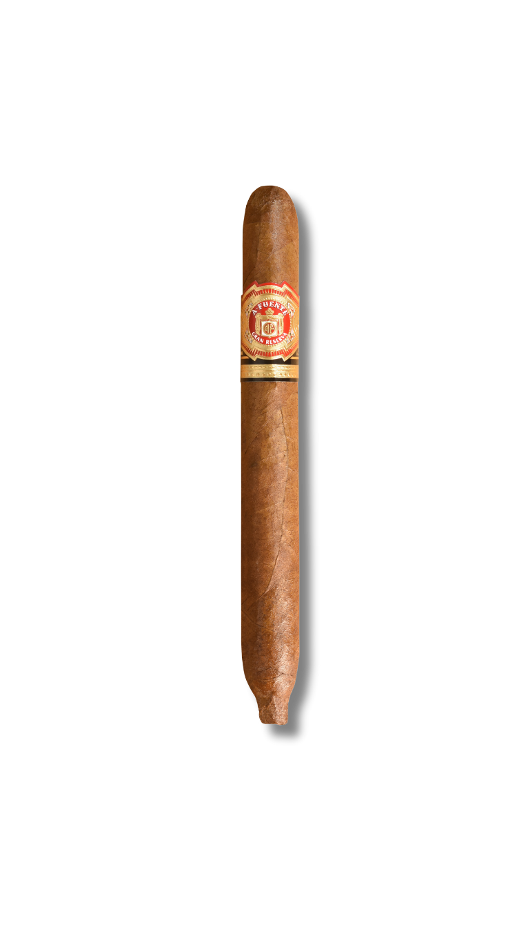 Arturo Fuente Hemingway - Classic (25)