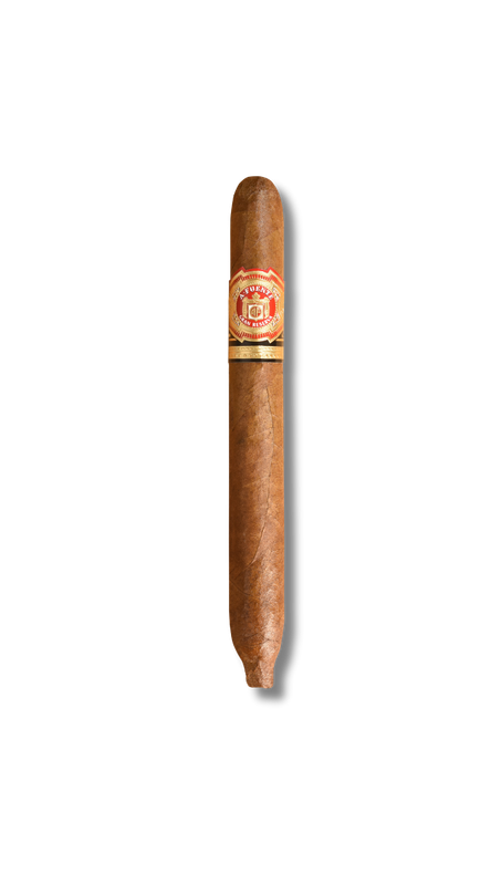 Arturo Fuente Hemingway - Classic (25)