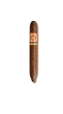 Arturo Fuente Hemingway LTD Sun Grown - Signature (25)