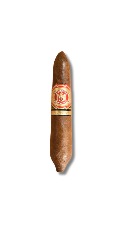 Arturo Fuente Hemingway - Work Of Art (25)