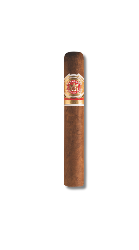 Arturo Fuente Rosado Sun Grown - Magnum R44 (44)