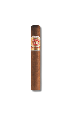 Arturo Fuente Rosado Sun Grown - Magnum R44 (44)