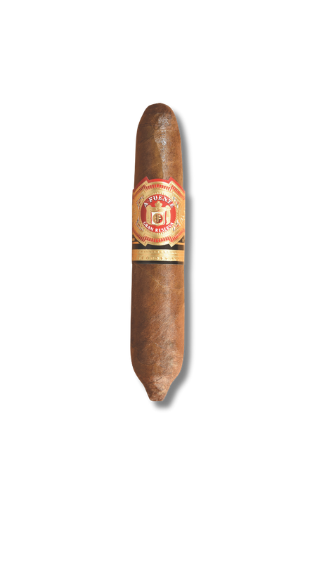 Arturo Fuente Hemingway - Best Seller (25)