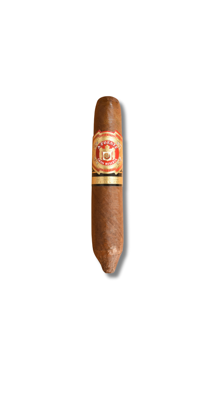 Arturo Fuente Hemingway - Short Story (25)