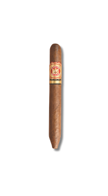 Arturo Fuente Hemingway - Signature (25)