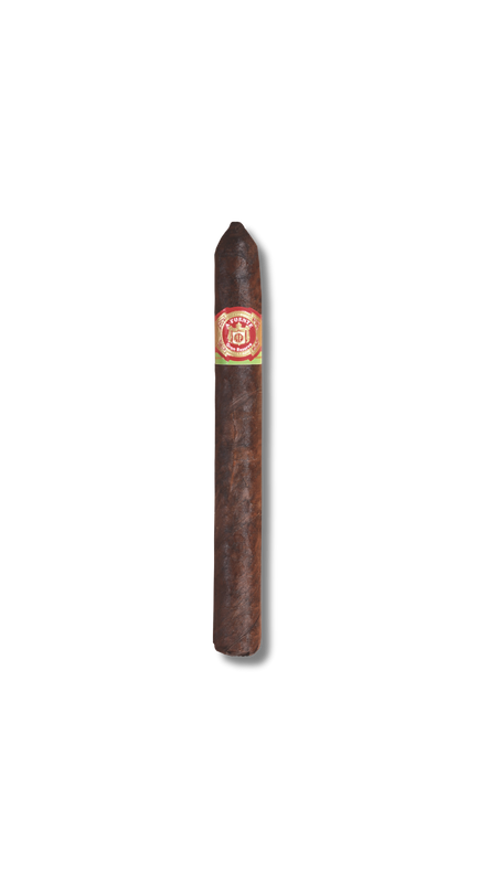 Arturo Fuente Sun Grown - Exquisitos (50)