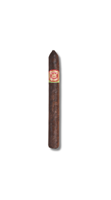 Arturo Fuente Sun Grown - Exquisitos (50)