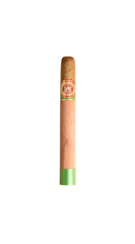 Arturo Fuente Double Chateau Fuente Natural - Toro (20)