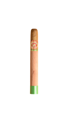 Arturo Fuente Double Chateau Fuente Natural - Toro (20)