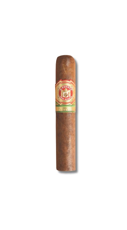 Arturo Fuente Rothschild Natural - Robusto (25)