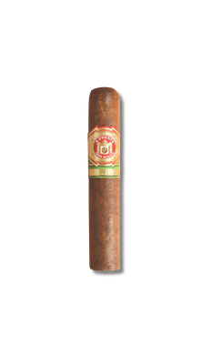 Arturo Fuente Rothschild Natural - Robusto (25)