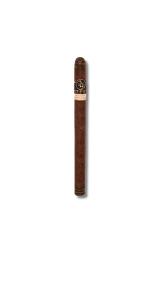 Jake Wyatt Fourth Dimension - Lancero (22)