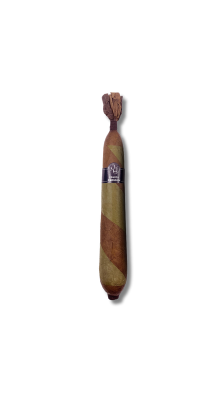 Jake Wyatt Fourth Dimension LE - Figurado (10)